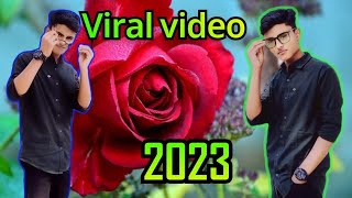 New TikTok Viral Video 2023 @sobujtv6021