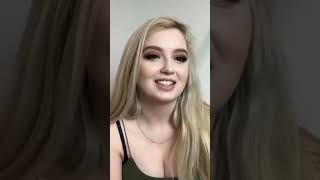 Sana all