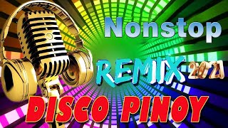 Nonstop Disco Dance Songs 80 90s Hits Mix  Greatest Hits Disco Songs   Best Disco Music of all T