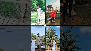 ━💚━❖❤️❖━💚━অতীতের ভুলগুলোকে ভুলে এগিয়ে যাওয়াই জীবনের সফলতার নীতি।━💚━❖❤️❖━💚━