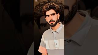 New Punjabi song youtube short #PunjabiVibes#PunjabiBeats#NewPunjabiSong#PunjabiShorts#Short""""