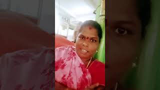 #tamilbgm #comedy #90sgirl #funnysong #funny #song #ammaakalestundhi  #emotionaledit #comedysong