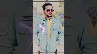 Arafat sheikh#iconicfashion #vews #flowers #subscribe #myyoutubechannel