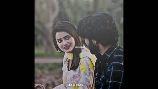 Bangla Natok 4k Edizzzz💥😍 #lovemusic #love #unfrez #sad
