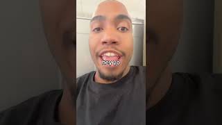 JewelryBagYo#comedian#explorepage#blowthisup#goviral#fyp#fyb#viral#comedianvideo#funniestvideo
