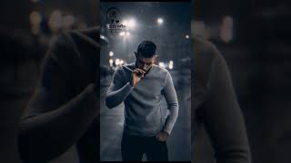 deep line poetry fearless pain,new love poetry for someone special ,Sad Urdu Shayari #viral  #shorts