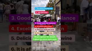 Why I love France 🇫🇷 #indianinparis #lifeinfrance #france #frenchlife