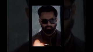 Marco Chruch Entry 🔥 #unnimukundan #marco #haneefadeni #violentmovie #malayalam #editz #shorts
