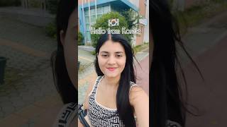 Saturday in Korea🇰🇷minivlog #lifeinkorea #minivlog #koreavlog