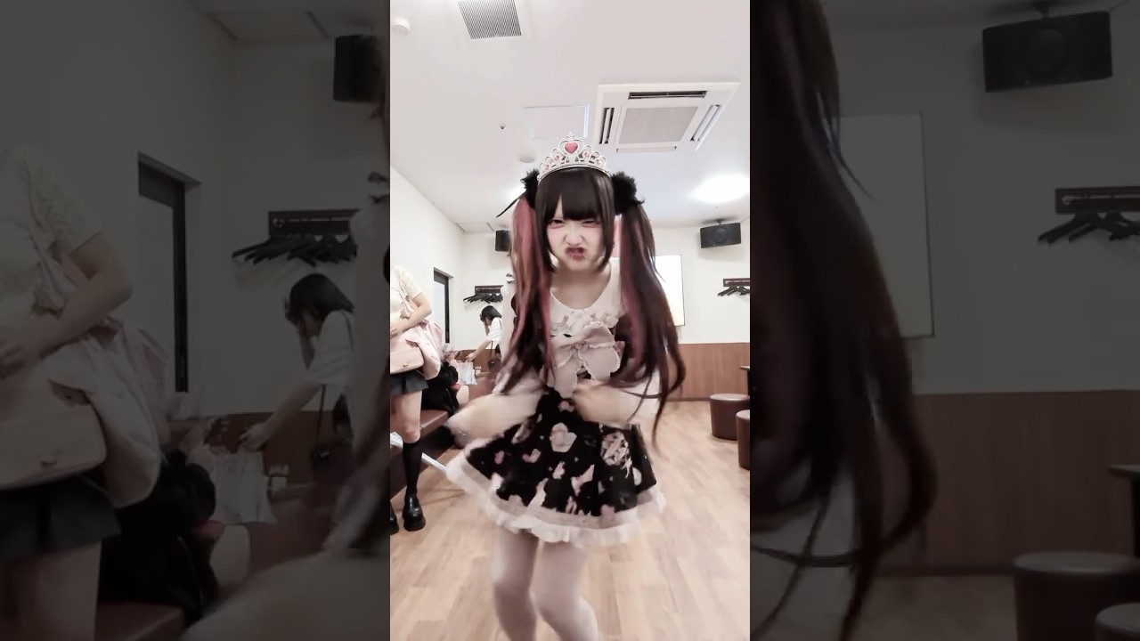 サムネ