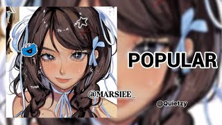 HOT🔥 edit audios that make me feel like a CELEBRITY✨| Collab with @Arinn-audios‼️