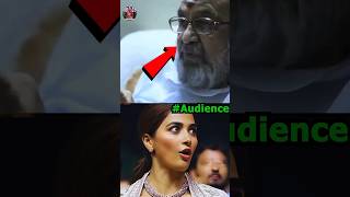 💥ஒரே 3 அர்த்தம்😱⁉️ #love #songs #tamilsong #shorts #viral #vijay #thalapathy #trending #shortsfeed