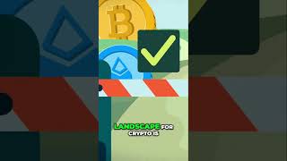 The Ultimate Guide to NFT Trading: How to Safely Navigate the Crypto Market