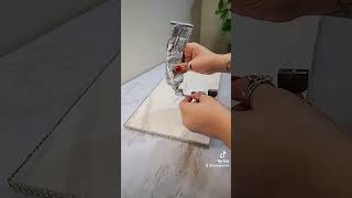 Upgrade Your Space with DIY Home Decor Ideas #budgetfriendlydecor