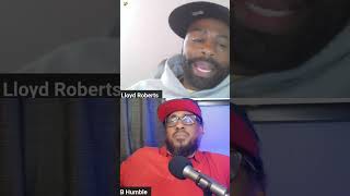 My Naval Journey: A Deep Dive into My Decision-Making Process