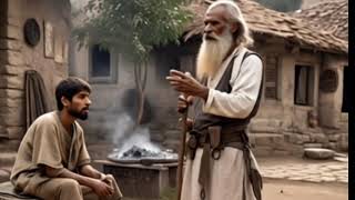 Hindi kahaniya#new#animation#trending#youtube#trending #viralvideo#3danimation