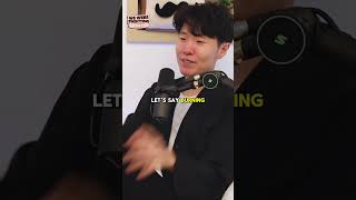 Toast wants to run over Yvonne's cat 🐱👀 @DisguisedToast @yvonnie #wwfbt #podcastclips