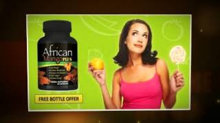 Buy African Mango - Checkout This Video Before You - Buy African Mango