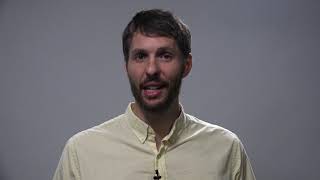 Group Dynamics and Process: Psychoeducational and Inpatient Groups