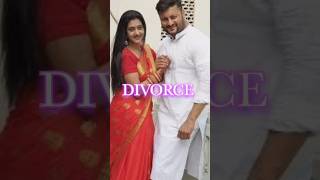 odia actors divorce couple ✨#samantha  #nagachaitanya  #viral #shorts