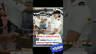 #latestcurrentaffairs2025#ishusingh4657📚📚 #ytshorts #yubtubeviralvideo