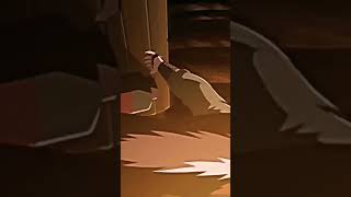 jiraya last moment #jiraya#naruto #anime #shortsfeed