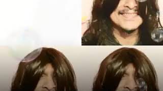 Heart of Steel #heartofsteel #manowar