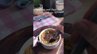 Would you try this #cheesecake #recipes #recipeshare recipe link in description