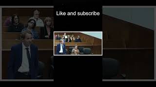 Angry Judge Puts Lawyer in Their Place!