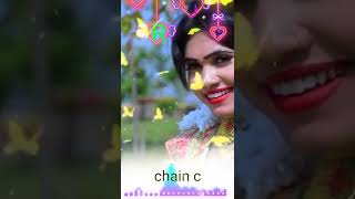 Purilia status video. 💞 gajra khopa walli snng status video.