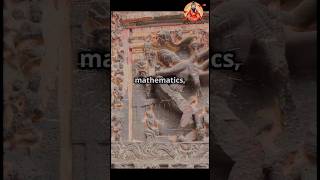 The Lies You Were Taught About Indian History❗#india #history #amazingsfacts #trending #shorts
