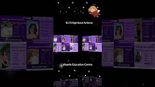 #vitamineducationcentre  #ielts #ieltspreparation #ieltsonline
