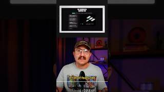 Don't Make Boring Websites