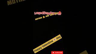 valentine's day #shorts #viral