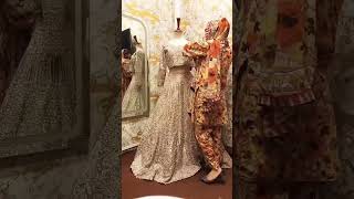 Liberty market || #trending #viralvideo #feedshorts #shadi #shorts #bridalinspiration #harisshakeel