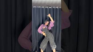 Besos | @TheOfficialJacquelineFernandez  #tistap #dance #trending #viralvideo #besos