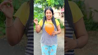 Raksha Bandhan Special ❤️🥰 #shorts #rakshabandhan #rakhi #rakhispecial