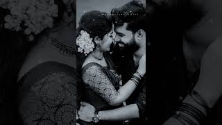 enna nenacha 💖 #90slove #lovestatus #anuradhasriramsongs #girlslovestatus #devahits #2ksongs