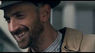 Peaky blinders season 1 episode 1