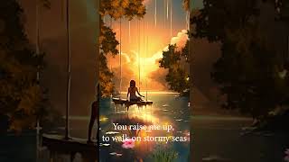 You Raise Me Up #bestenglishsongs #englishromanticsongs #englishsongs #popmusicplaylist