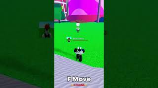 #bloxfruit #bloxfruit #bloxfruitsroblox #bloxfruitsupdate17