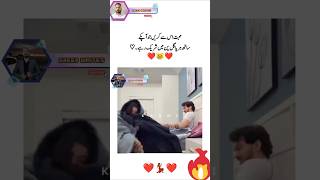 pagal pan #shorts #trending #islam #ytshorts #youtubeshorts #fyp #love #viral
