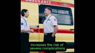 Snake Bite Emergency! Quick Actions to Stay Safe & Survive!