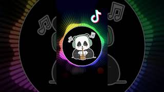 DJ TIKTOK VIRAL  #djfullbeat #djremix #djjedagjedug #djcampurantiktokviral2024 #djterbaru2024
