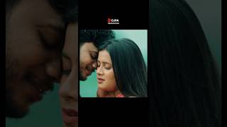 💔 Some pains can’t be spoken — only felt through music #djpaproduction #shorts #youtubeshorts