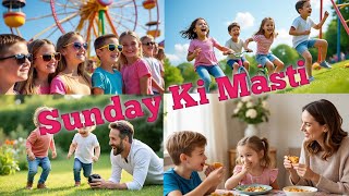  cartoonviedo #viralviedo #comedykahaniya #moralstoryinhindi 