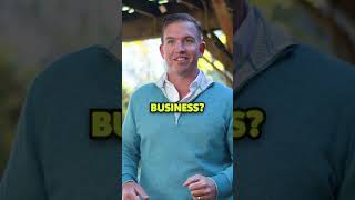 This is Not Just a Sales Tactic