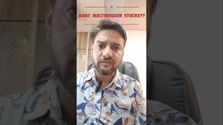 How to study Multibagger stcoks ?? #excel #investing #financialreport #multibagger #investment