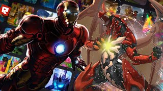 Топ 3 лучших и годных игр в роблоксе Roblox Макс Риск самые лучшие игры #5 + подарок!