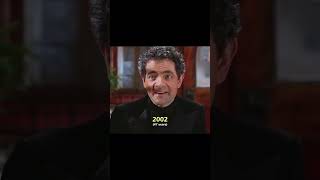 Evolution Rowan Atkinson (1981-2023) #mrbean  #actor  #celebrityevolution  #evolution  #movie  #top